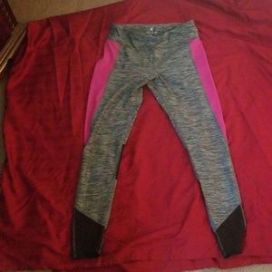 Express leggings